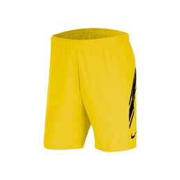 Nike Court Dry Shorts Men